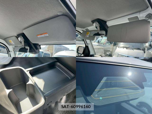 Nissan CLIPPER TRUCK 2026-02 8373438-9