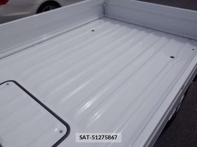 Nissan CLIPPER TRUCK 2026-02 8373444-15