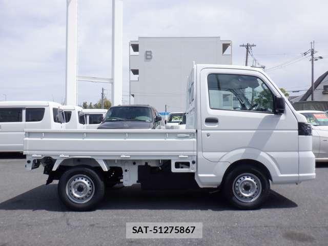 Nissan CLIPPER TRUCK 2026-02 8373444-6