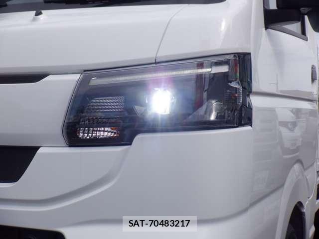Nissan CLIPPER TRUCK 2026-02 8373445-11