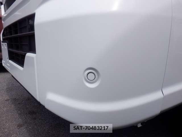 Nissan CLIPPER TRUCK 2026-02 8373445-12