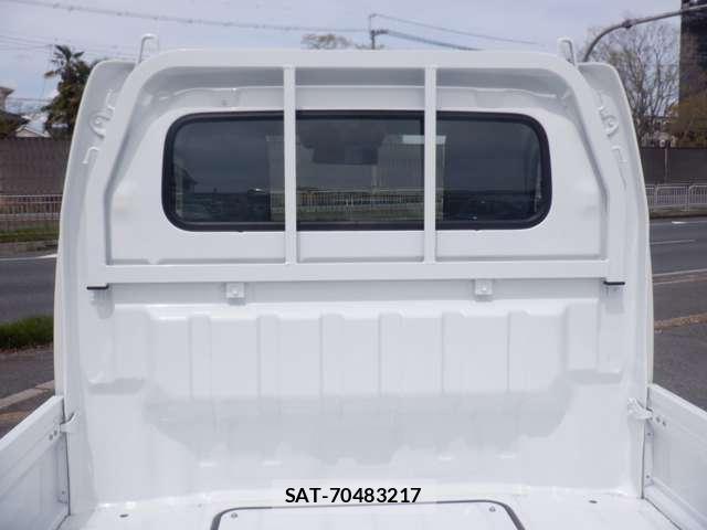 Nissan CLIPPER TRUCK 2026-02 8373445-13