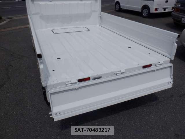 Nissan CLIPPER TRUCK 2026-02 8373445-14