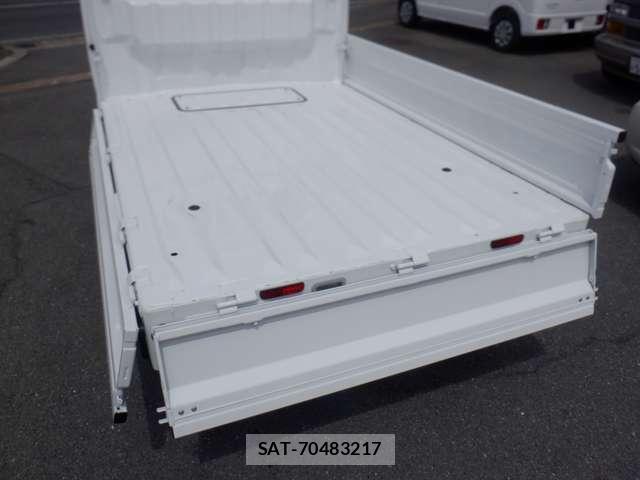 Nissan CLIPPER TRUCK 2026-02 8373445-15
