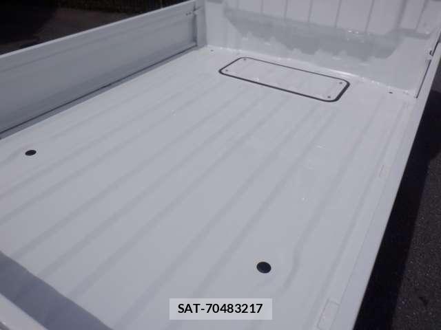 Nissan CLIPPER TRUCK 2026-02 8373445-16