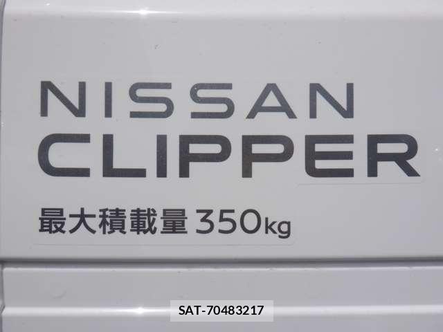 Nissan CLIPPER TRUCK 2026-02 8373445-18