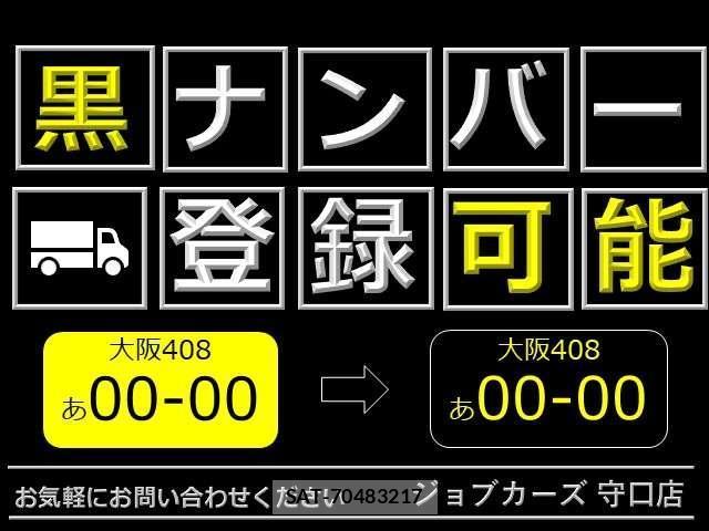 Nissan CLIPPER TRUCK 2026-02 8373445-3
