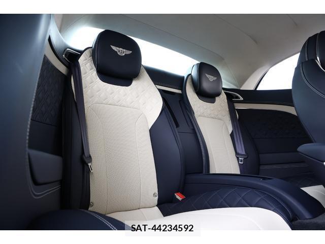 Bentley CONTINENTAL 2021-06 8373962-13