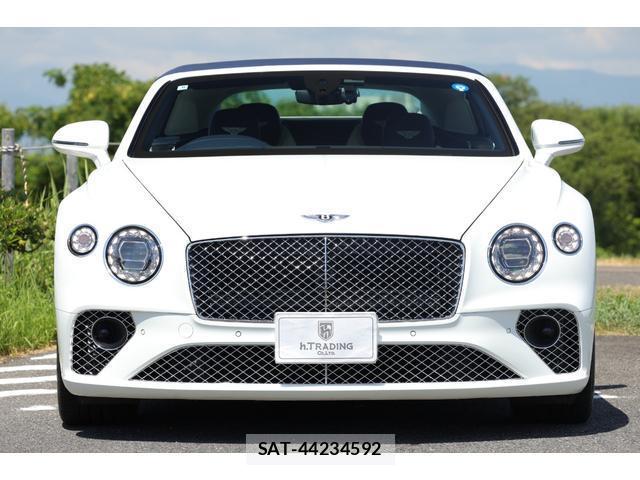 Bentley CONTINENTAL 2021-06 8373962-16