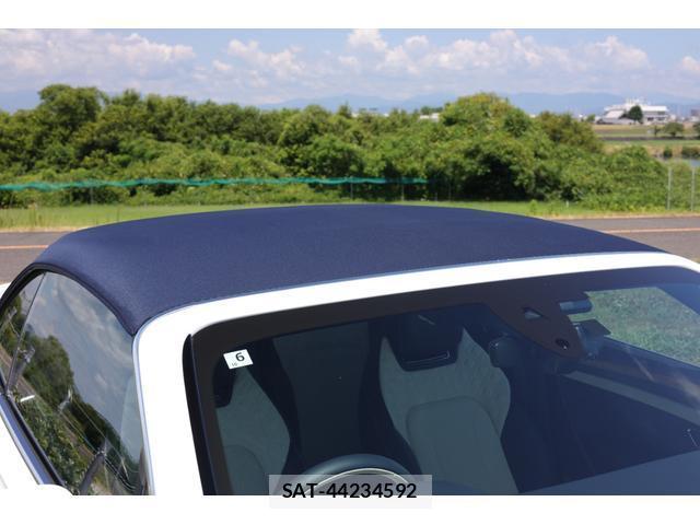 Bentley CONTINENTAL 2021-06 8373962-9