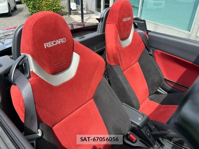 Daihatsu COPEN 2026-03 8372710-11