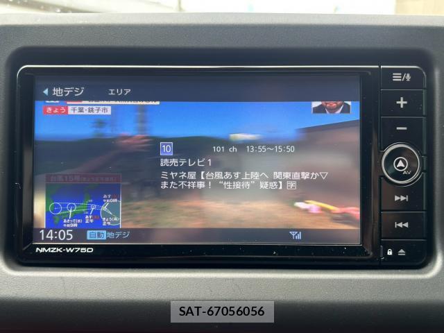 Daihatsu COPEN 2026-03 8372710-5