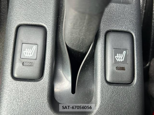 Daihatsu COPEN 2026-03 8372710-7