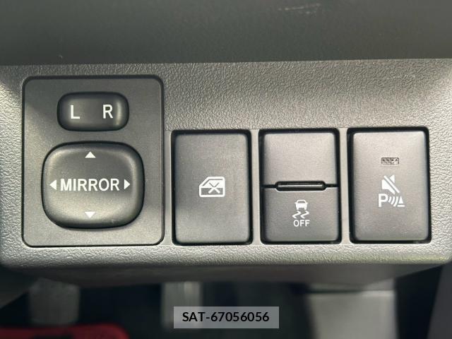 Daihatsu COPEN 2026-03 8372710-8