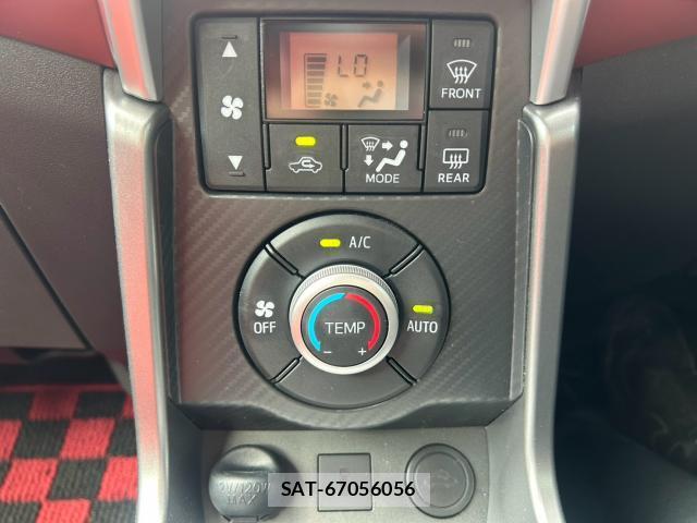Daihatsu COPEN 2026-03 8372710-9