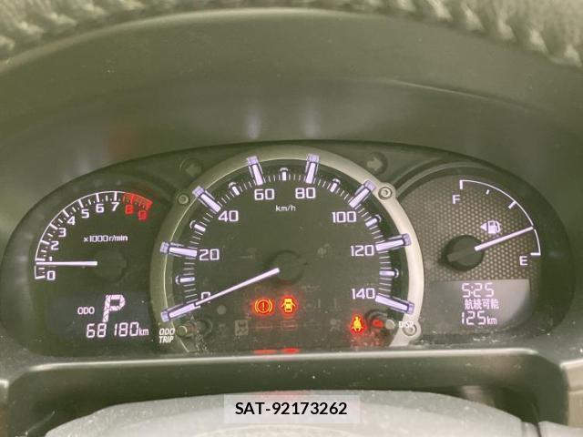 Daihatsu COPEN 2021-10 8373153-13