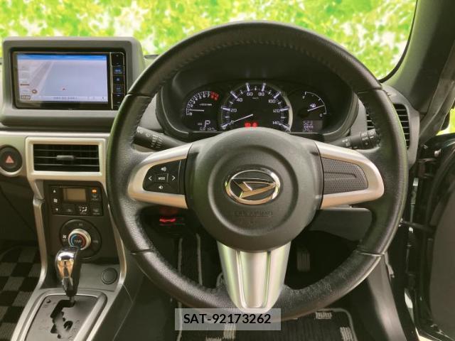 Daihatsu COPEN 2021-10 8373153-14