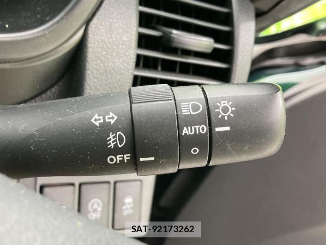 Daihatsu COPEN 2021-10 8373153-15