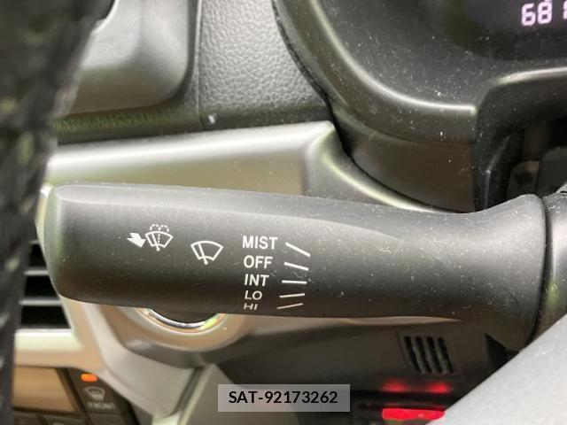 Daihatsu COPEN 2021-10 8373153-16