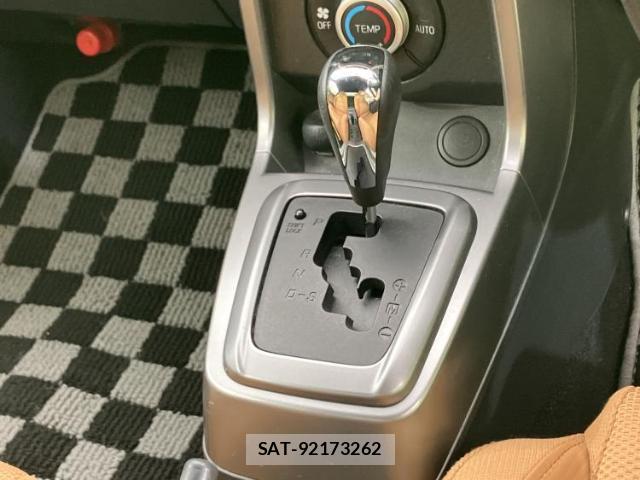 Daihatsu COPEN 2021-10 8373153-17