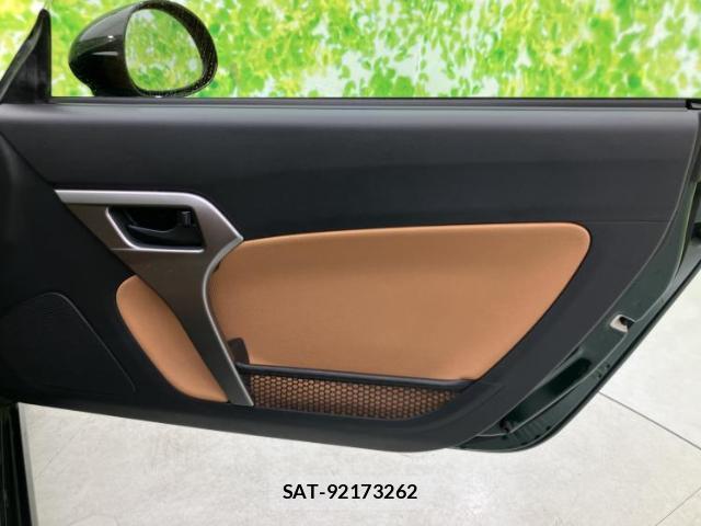 Daihatsu COPEN 2021-10 8373153-7