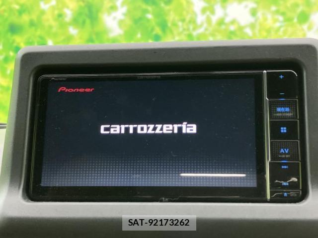 Daihatsu COPEN 2021-10 8373153-8