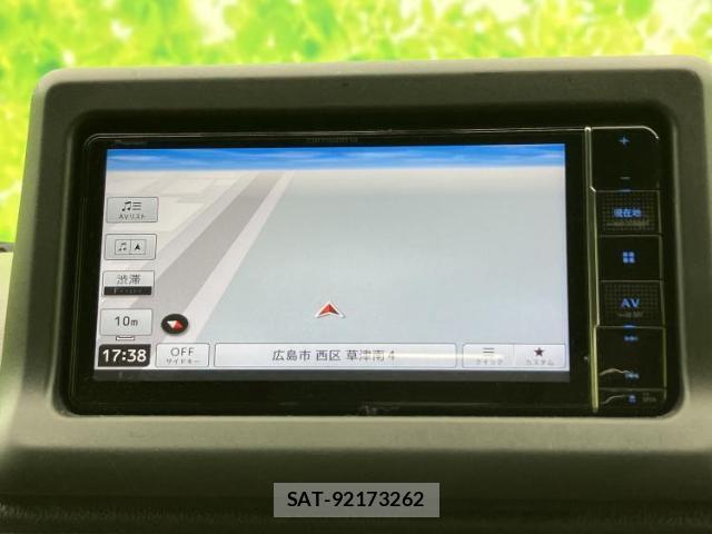 Daihatsu COPEN 2021-10 8373153-9