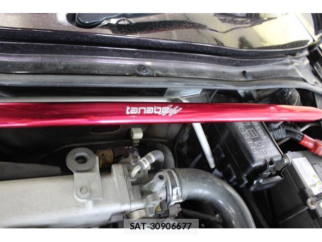 Daihatsu COPEN 2009-01 8373163-13