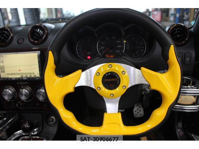 Daihatsu COPEN 2009-01 8373163-14