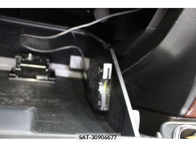 Daihatsu COPEN 2009-01 8373163-16