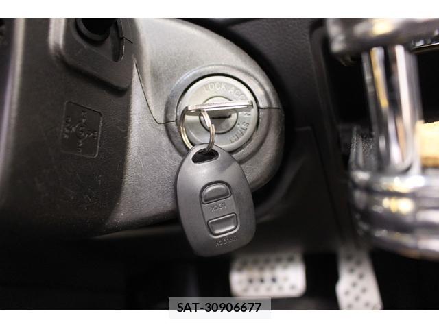 Daihatsu COPEN 2009-01 8373163-17