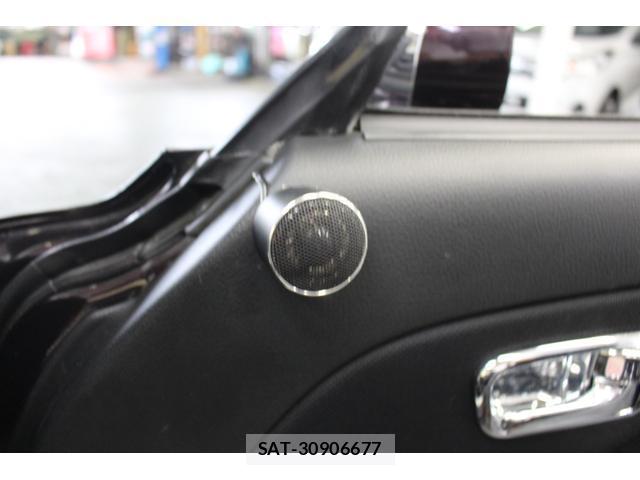 Daihatsu COPEN 2009-01 8373163-18