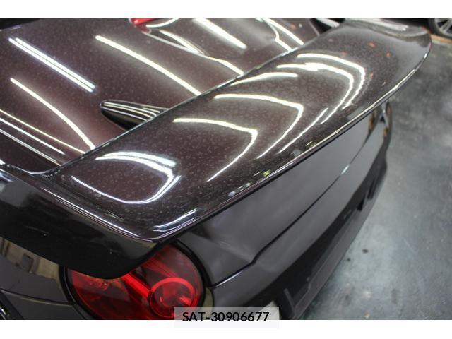 Daihatsu COPEN 2009-01 8373163-19