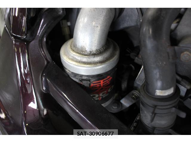 Daihatsu COPEN 2009-01 8373163-3
