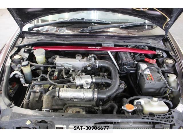 Daihatsu COPEN 2009-01 8373163-9