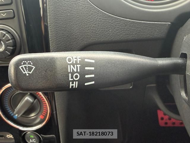 Daihatsu COPEN 2005-09 8373690-11