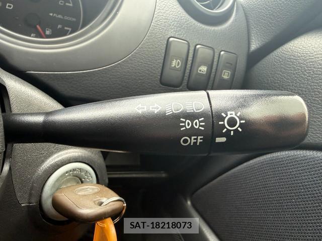 Daihatsu COPEN 2005-09 8373690-12