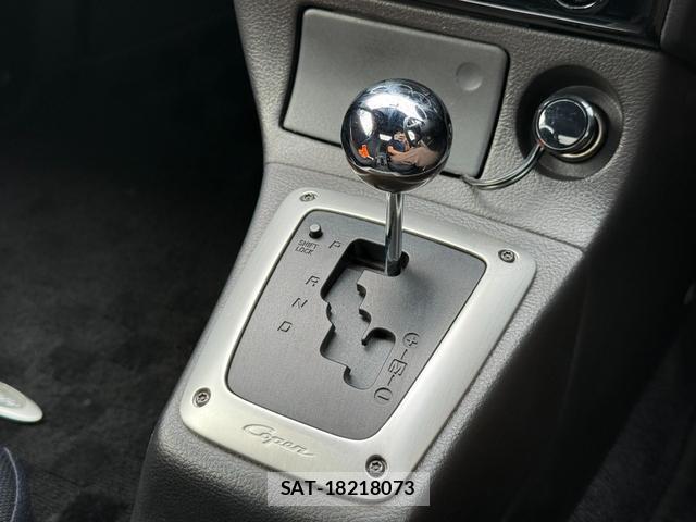 Daihatsu COPEN 2005-09 8373690-13