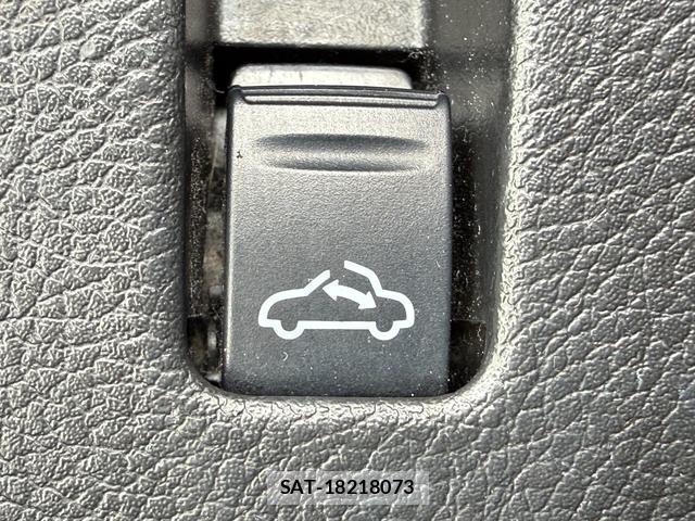 Daihatsu COPEN 2005-09 8373690-14