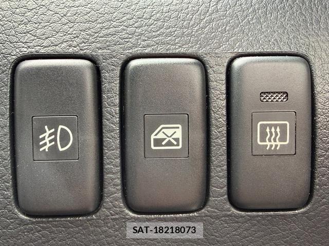 Daihatsu COPEN 2005-09 8373690-15
