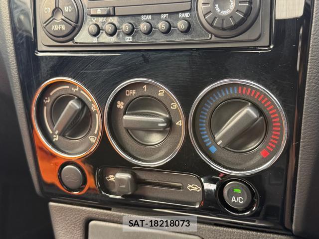 Daihatsu COPEN 2005-09 8373690-18