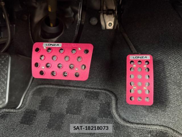 Daihatsu COPEN 2005-09 8373690-19