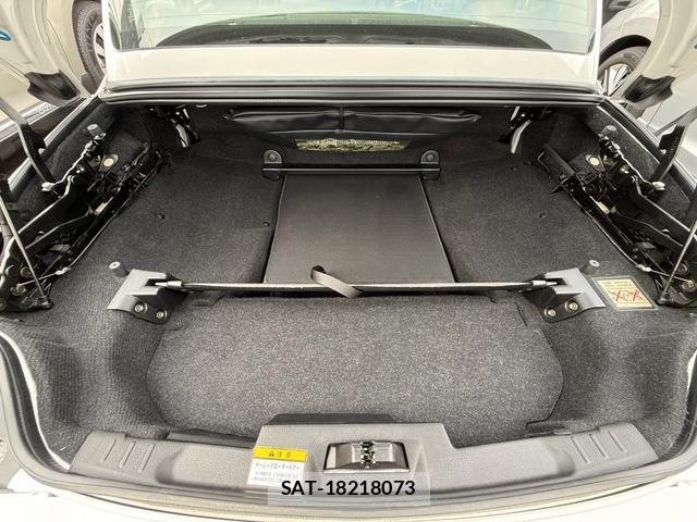 Daihatsu COPEN 2005-09 8373690-8
