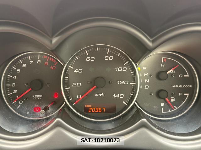Daihatsu COPEN 2005-09 8373690-9