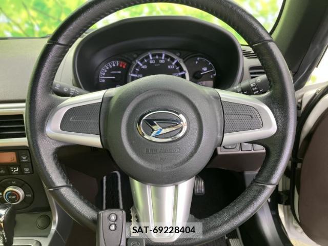 Daihatsu COPEN 2015-10 8374108-10