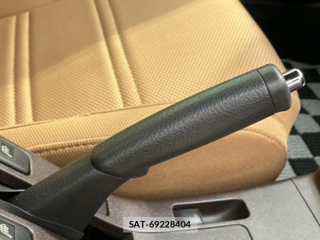 Daihatsu COPEN 2015-10 8374108-15