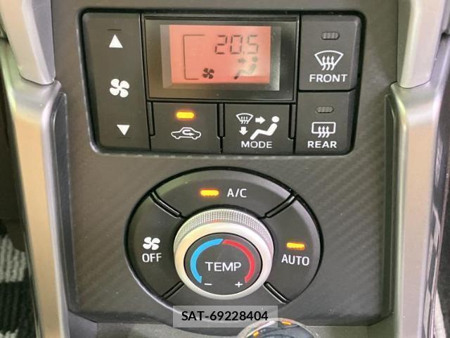 Daihatsu COPEN 2015-10 8374108-16
