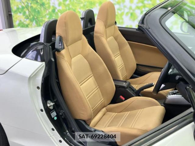 Daihatsu COPEN 2015-10 8374108-5