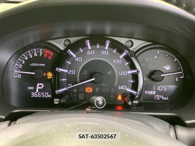 Daihatsu COPEN 2022-10 8374300-11