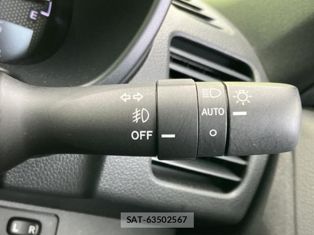 Daihatsu COPEN 2022-10 8374300-13